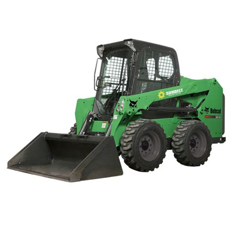 sunbelt olympia skid steer rental|sunbelt skid steer rental.